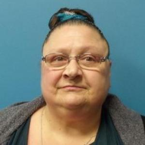 Laura Ann Hughes a registered Sex Offender of Missouri