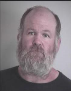 Jason Earl Chennault a registered Sex Offender of Missouri