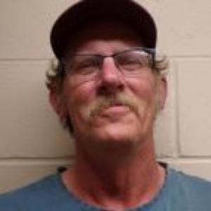 Joseph Edward Kissee a registered Sex Offender of Missouri