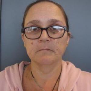 Julie Marie Pena a registered Sex Offender of Missouri