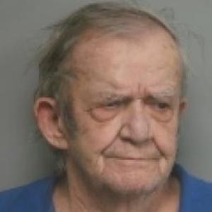 Charles Allen Dodson Sr a registered Sex Offender of Missouri