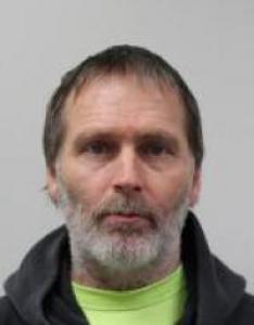 Paul Melvin Rasche Jr a registered Sex Offender of Missouri