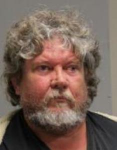 Cole Alan Vilven a registered Sex Offender of Missouri
