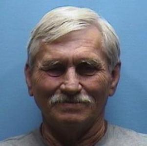 Geary Lee Bell a registered Sex Offender of Missouri