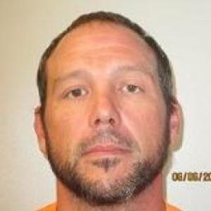 Joshua Brett Thieman a registered Sex Offender of Missouri