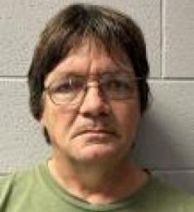 Michael James Bowlsby a registered Sex Offender of Missouri