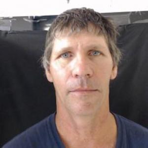 Daniel Clifford Moore Jr a registered Sex Offender of Missouri