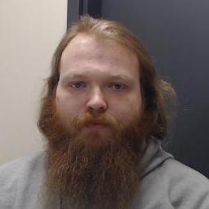 Ryan Lee Mitchell a registered Sex Offender of Missouri