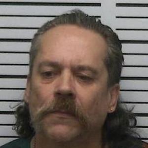 Ronald Lee Arizola a registered Sex Offender of Missouri