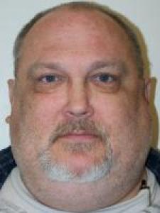 Joseph Edward Polly a registered Sex Offender of Missouri
