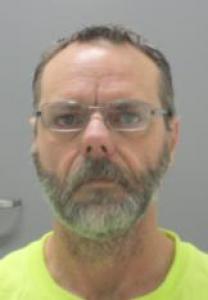 Richard Scott Patty a registered Sex Offender of Missouri