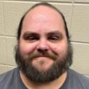 David Michael Ostrander a registered Sex Offender of Missouri
