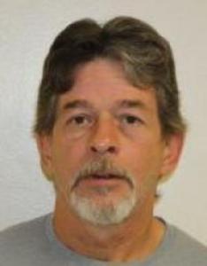 Johnie Lee Wolfenbarger a registered Sex Offender of Missouri