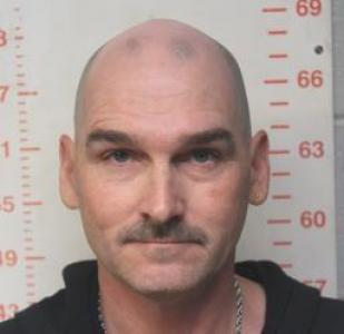 Russell Len Chappell a registered Sex Offender of Missouri