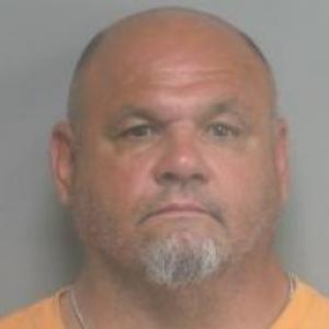 Todd Mathew Tamul a registered Sex Offender of Missouri