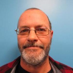 David Neal Dobson 2nd a registered Sex Offender of Missouri
