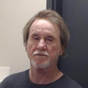 Arthur Lynn Turner a registered Sex Offender of Missouri