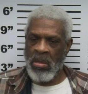 Clarence Worthy a registered Sex Offender of Missouri
