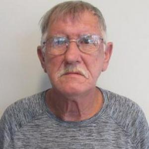 Danny Ray Mitchell a registered Sex Offender of Missouri