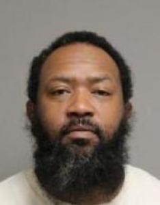 Victor Lamar Hill a registered Sex Offender of Missouri