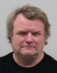 Robert Daniel Rey a registered Sex Offender of Missouri