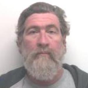 Thomas Wayne Iliff Jr a registered Sex Offender of Missouri