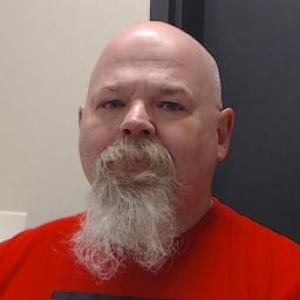 Ronald Lee Hall Jr a registered Sex Offender of Missouri