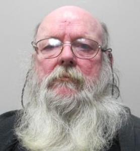 Thomas Owen Easley a registered Sex Offender of Missouri