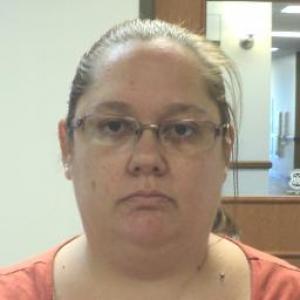 Sherri Louise Longbucchi a registered Sex Offender of Missouri