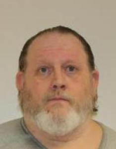 William Marvin Murphy a registered Sex Offender of Missouri