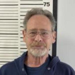 Robert Lee Catron a registered Sex Offender of Missouri