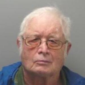 Charles Dale Miller a registered Sex Offender of Missouri
