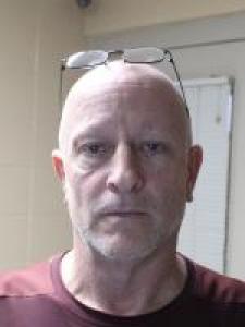 Randy Louis Abbott a registered Sex Offender of Missouri