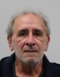 Dale Edward Mansfield a registered Sex Offender of Missouri