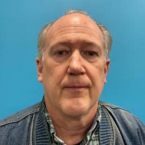 John Norman Sands a registered Sex Offender of Missouri