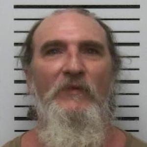 Curtis Ray Minks a registered Sex Offender of Missouri