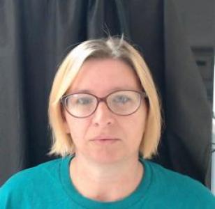 Jennifer Lynn Keeling a registered Sex Offender of Missouri