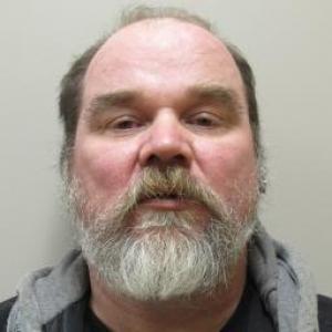 Richard Galen Garren Jr a registered Sex Offender of Missouri