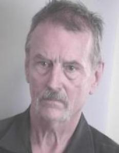 Billy Joe Mccarthy a registered Sex Offender of Missouri