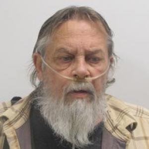 Richard Charles Mcdonald Jr a registered Sex Offender of Missouri