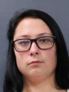 Sasha Marie Douglas a registered Sex Offender of Missouri