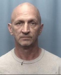 David Dean Jones a registered Sex Offender of Missouri