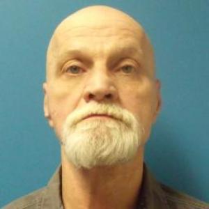 Carl James Shewmaker a registered Sex Offender of Missouri