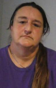 Christina Kay Stirewalt a registered Sex Offender of Missouri