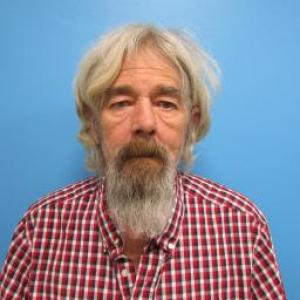 Douglas Todd Nolte a registered Sex Offender of Missouri