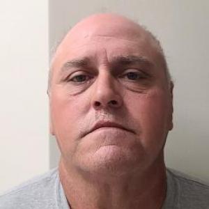 Glen Allen Sims a registered Sex Offender of Missouri