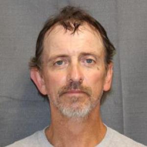 Johnny Ray Mcculley a registered Sex Offender of Missouri