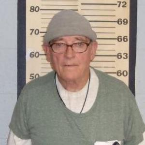 Henry Steve Muse a registered Sex Offender of Missouri