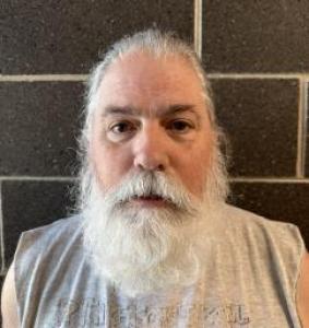 Mark Lester Mountcastle a registered Sex Offender of Missouri