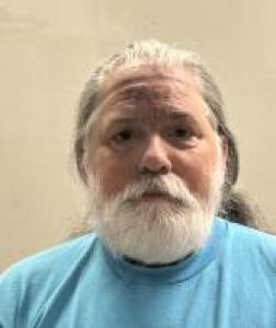 Mark Lester Mountcastle a registered Sex Offender of Missouri